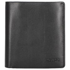 Picard London 1 - Geldbörse 9