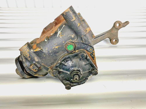 Lenkgetriebe steering gear - lenkgetriebe,steering,