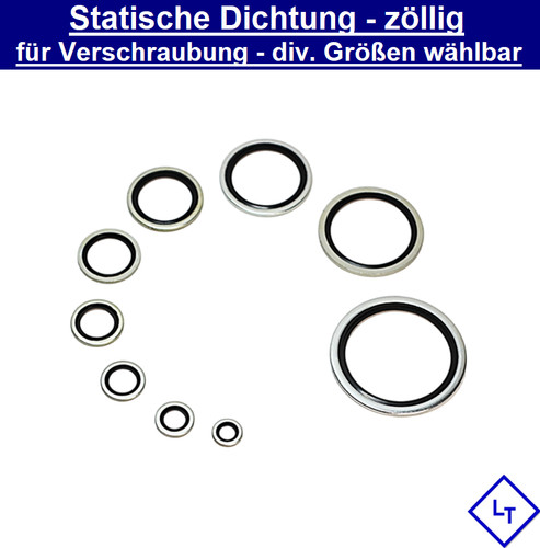 08bs dichtring für - 08bs,