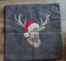 Sander Kissenhülle ??? 60 x 60 cm neuwertig UVP 49,95 €