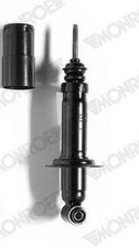 2x MONROE Stoßdämpfer Vorne
