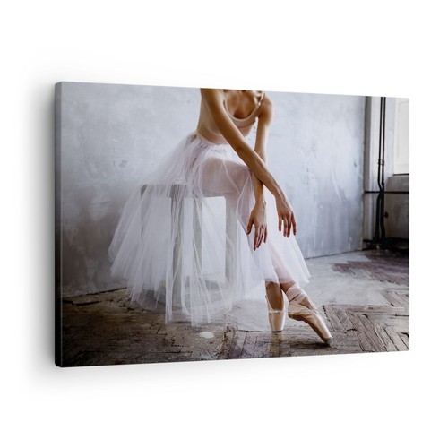 Wandbilder 70x50cm