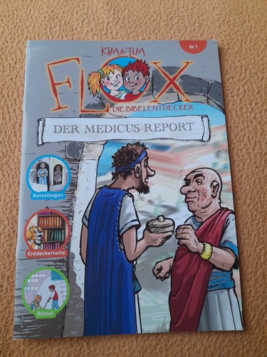 Kim tim flox die - –,
