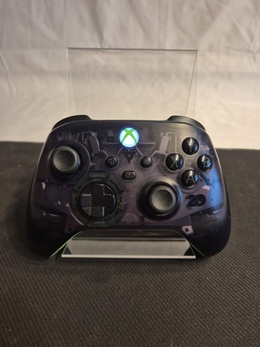 Microsoft xbox wireless - microsoft,