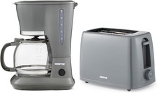 Filterkaffeemaschine &