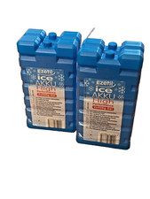 4 Stück  EZetil  400g