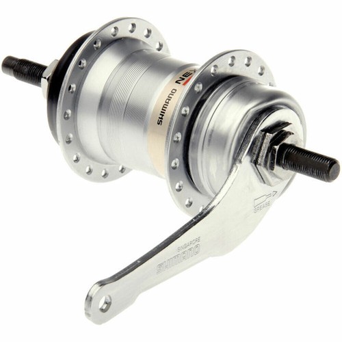 Shimano nexus gang - shimano,