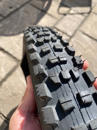 Specialized eliminator - specialized, 29"