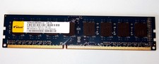 8 GB DDR3-RAM 240-pin 2Rx8