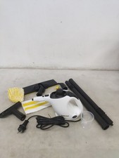 KÄRCHER SC 1 EasyFix