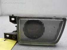 VW Golf 3 Nebelscheinwerfer rechts HELLA BJ1995