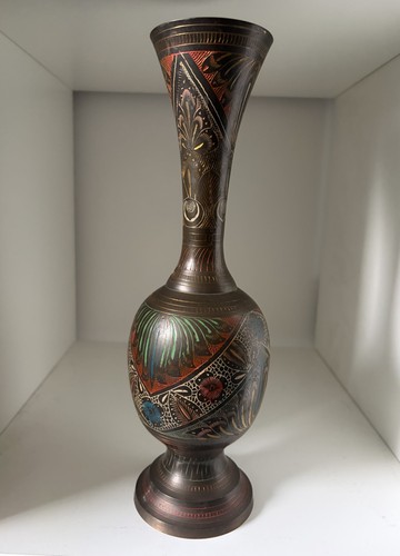 Kapri vase made in - cm,