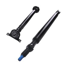 Kardanwelle Gelenkwelle for