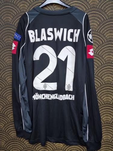Original spielertrikot trikot - original,