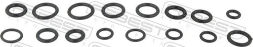 Febest reparatursatz - febest,