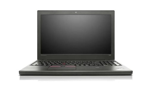 Lenovo thinkpad t550 5600u - lenovo, i7-5600u