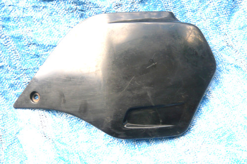 Suzuki dr650 1992 - 1992-1995, sp44