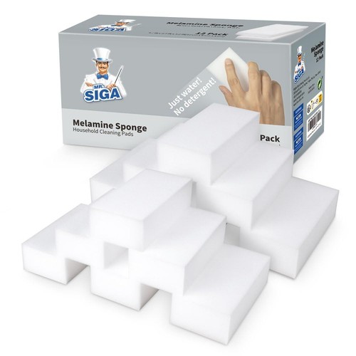 Siga magic reinigungspads - magic,