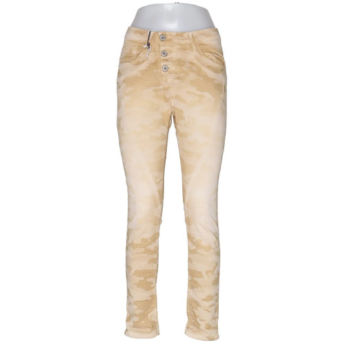 Please jeans größe xxs - please,,