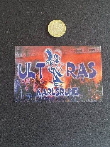 Ultras hertha bsc - ultras,