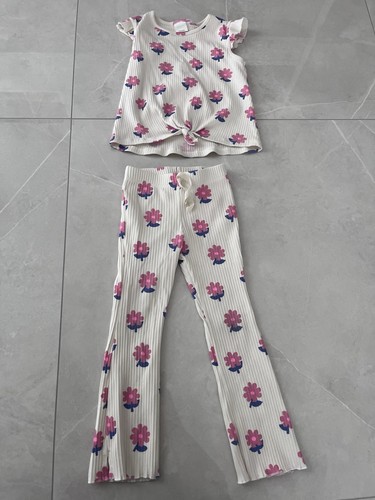 Zara kinder mädchen - zara,