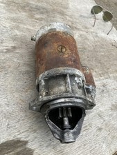 Mercedes Benz W107 R107 W116