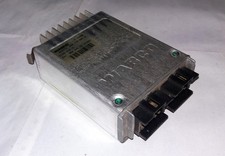 1 PC. WABCO MERCEDES-BENZ ECAS