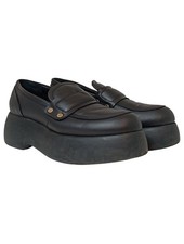 AGL Schlüpfschuhe Damen