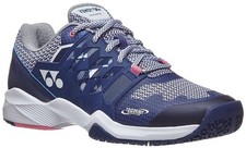 Yonex Power Cushion Sonicage