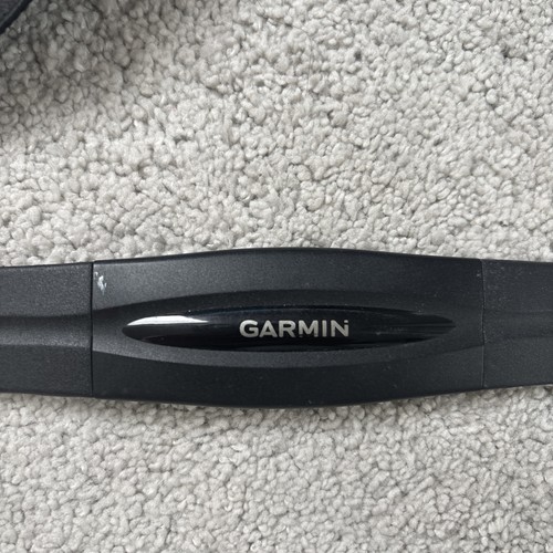 Garmin herzfrequenzmesser - garmin,