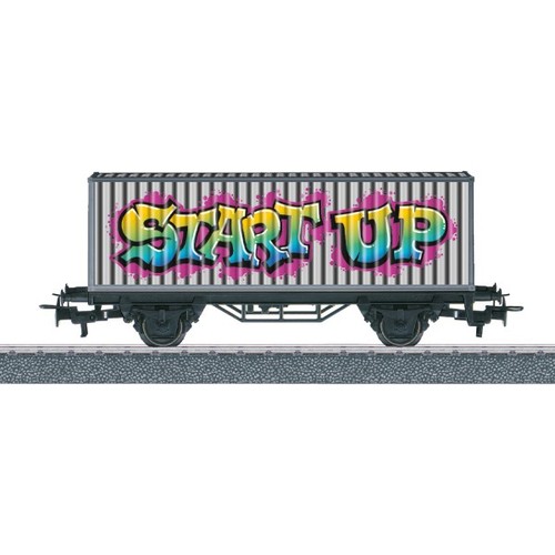 Märklin 44831 - , h0