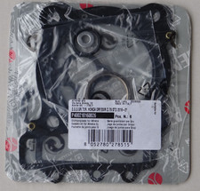 Für Honda CRF 250 R  Athena