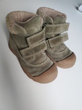 Elefanten Winterschuhe Kinder