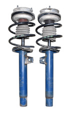 BMW E46 316i 318i Limousine