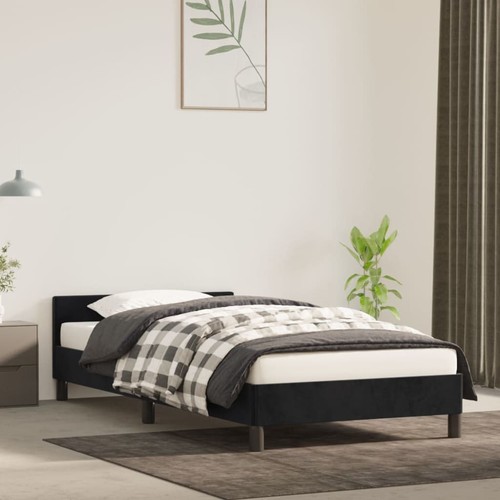 Polsterbett bettgestell - polsterbett,