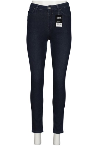 Lee jeans damen - lee,
