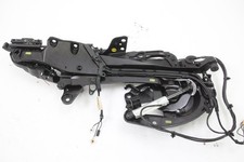 Faltdach Schiebedach VW EOS 1F