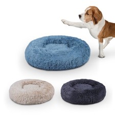 Hundebett L-XXL Katzenbett