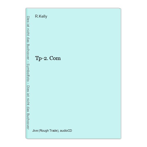 Com kelly - tp-2.com, r.kelly: