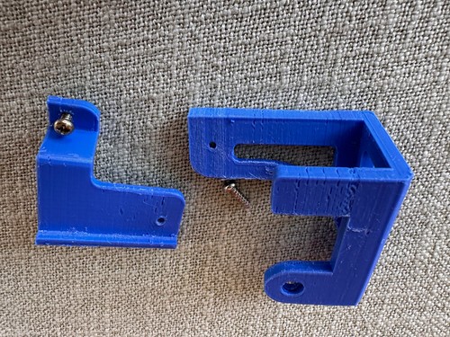 Tastatur halterungen - tastatur,