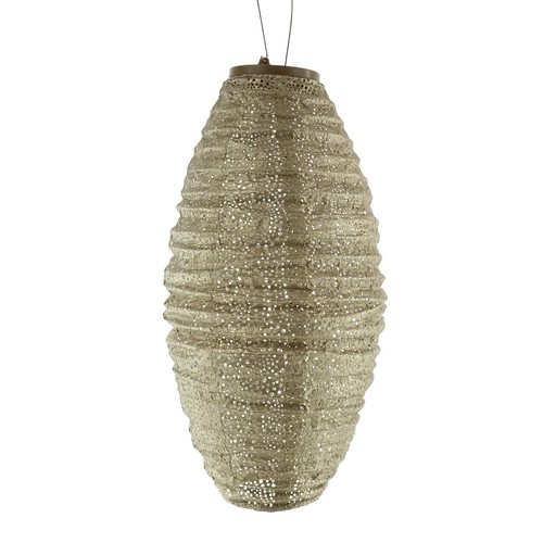 Lumiz lampion solarlampe long - lumiz,