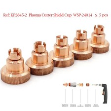 F??r Tomahawk 1538 LC105