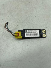 Chrysler Voyager 2002 Sonstige