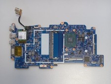 HP Envy X360 Convertible