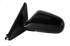 Exterior Mirror BLIC