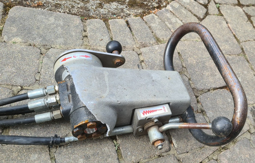 Ammann avh rüttelplatte - ammann,