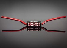 RENTHAL Fatbar 839 Honda