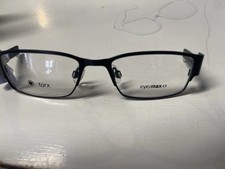 Brillenfassung Eye Max Mod