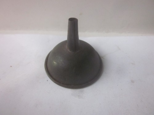 43531 kleiner trichter - kleiner,