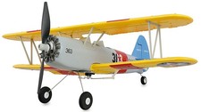 Amewi 24148, Scale RC-Flugzeug